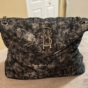 Steve Madden bag